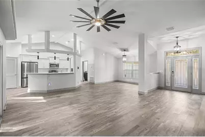 10377 SW 186th Avenue, Dunnellon, FL 34432 - Photo 8