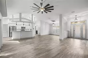 10377 SW 186th Ave, Dunnellon, FL 34432 - Photo 8