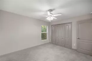 10377 SW 186th Ave, Dunnellon, FL 34432 - Photo 28