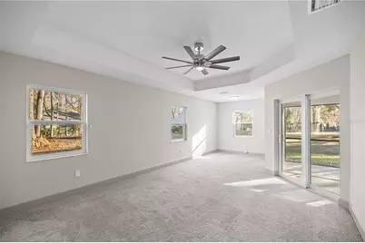 10377 SW 186th Avenue, Dunnellon, FL 34432 - Photo 18