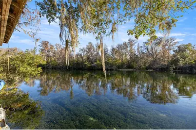 10377 SW 186th Avenue, Dunnellon, FL 34432 - Photo 42