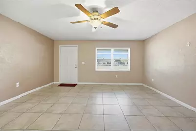 2140 NE 39th Street, Ocala, FL 34479 - Photo 12