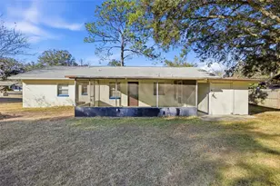 2140 NE 39th St, Ocala, FL 34479 - Photo 4