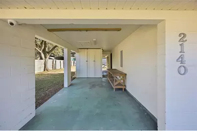 2140 NE 39th Street, Ocala, FL 34479 - Photo 6