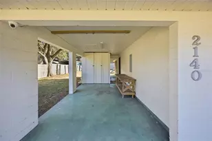 2140 NE 39th St, Ocala, FL 34479 - Photo 6