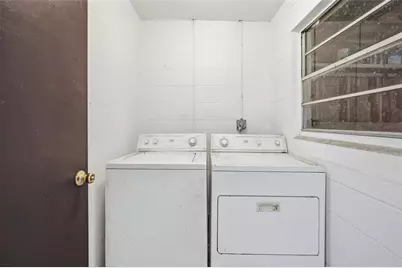 2140 NE 39th Street, Ocala, FL 34479 - Photo 8