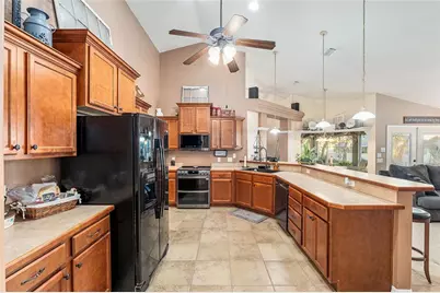 3300 SE 45th Avenue, Ocala, FL 34480 - Photo 28