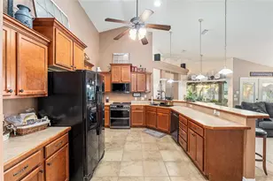 3300 SE 45th Ave, Ocala, FL 34480 - Photo 28