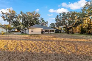 3300 SE 45th Ave, Ocala, FL 34480 - Photo 58