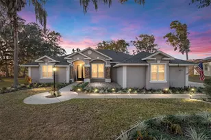 3300 SE 45th Ave, Ocala, FL 34480 - Photo 2