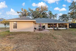 3300 SE 45th Ave, Ocala, FL 34480 - Photo 58