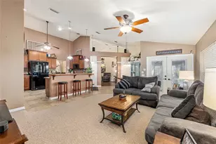 3300 SE 45th Ave, Ocala, FL 34480 - Photo 24
