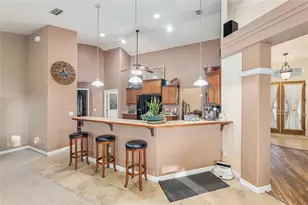 3300 SE 45th Ave, Ocala, FL 34480 - Photo 26