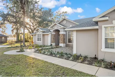 3300 SE 45th Avenue, Ocala, FL 34480 - Photo 4