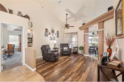 3300 SE 45th Avenue, Ocala, FL 34480 - Photo 10