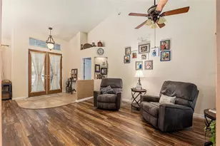 3300 SE 45th Ave, Ocala, FL 34480 - Photo 10