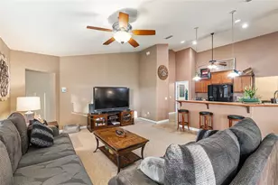 3300 SE 45th Ave, Ocala, FL 34480 - Photo 22