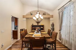 3300 SE 45th Ave, Ocala, FL 34480 - Photo 16