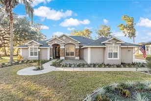 3300 SE 45th Ave, Ocala, FL 34480 - Photo 2