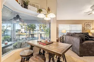 3300 SE 45th Ave, Ocala, FL 34480 - Photo 18