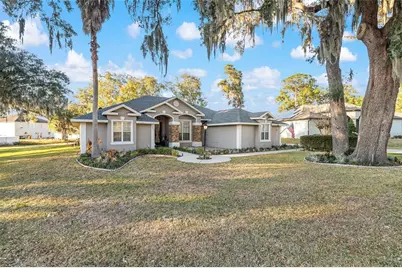 3300 SE 45th Avenue, Ocala, FL 34480 - Photo 4