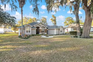 3300 SE 45th Ave, Ocala, FL 34480 - Photo 4