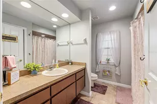 3300 SE 45th Ave, Ocala, FL 34480 - Photo 54