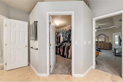 3300 SE 45th Avenue, Ocala, FL 34480 - Photo 38