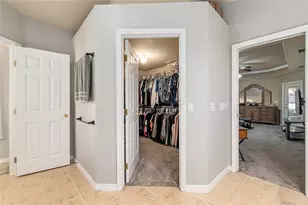 3300 SE 45th Ave, Ocala, FL 34480 - Photo 38