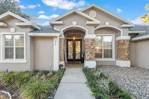 3300 SE 45th Ave, Ocala, FL 34480 - Photo 2