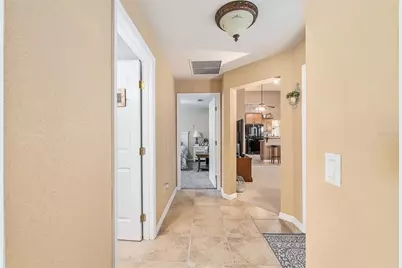 3300 SE 45th Avenue, Ocala, FL 34480 - Photo 50