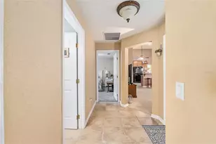 3300 SE 45th Ave, Ocala, FL 34480 - Photo 50