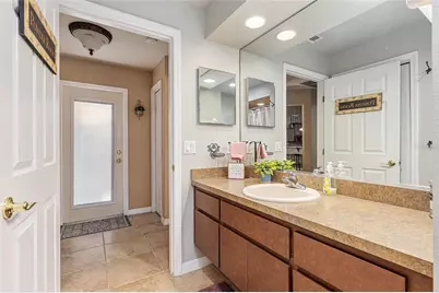 3300 SE 45th Avenue, Ocala, FL 34480 - Photo 52