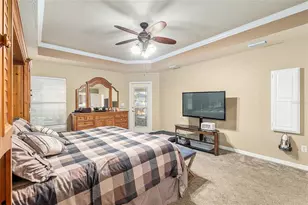 3300 SE 45th Ave, Ocala, FL 34480 - Photo 36