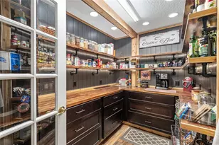 3300 SE 45th Ave, Ocala, FL 34480 - Photo 32