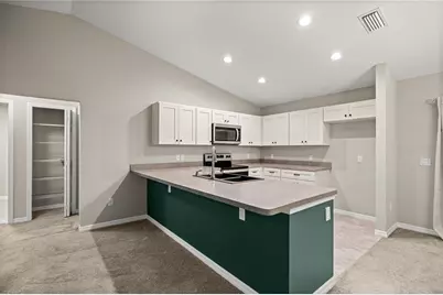 1453 NE 161st Place, Citra, FL 32113 - Photo 6