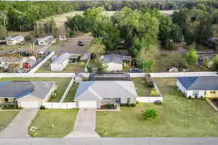 1453 NE 161 Pl, Citra, FL 32113 - Photo 22