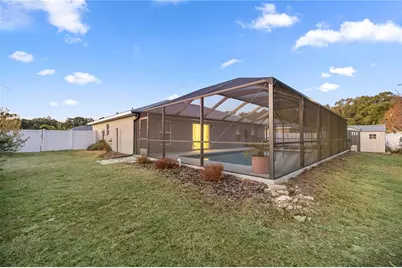 1453 NE 161st Place, Citra, FL 32113 - Photo 20