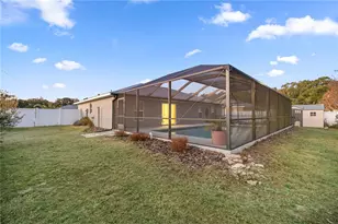 1453 NE 161 Pl, Citra, FL 32113 - Photo 20