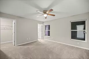 1453 NE 161 Pl, Citra, FL 32113 - Photo 14