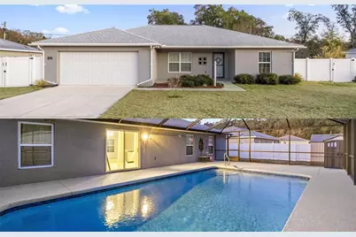 1453 NE 161st Place, Citra, FL 32113 - Photo 2