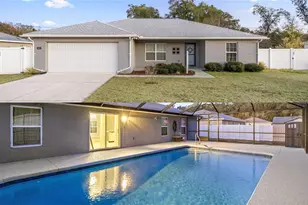 1453 NE 161 Pl, Citra, FL 32113 - Photo 2