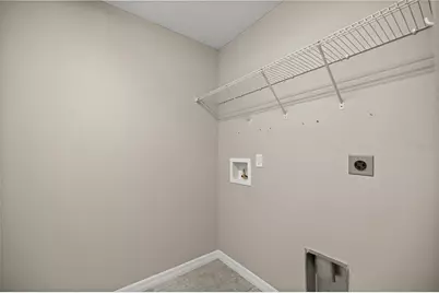 1453 NE 161st Place, Citra, FL 32113 - Photo 18