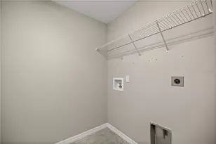 1453 NE 161 Pl, Citra, FL 32113 - Photo 18