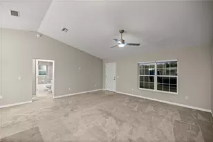 1453 NE 161 Pl, Citra, FL 32113 - Photo 10