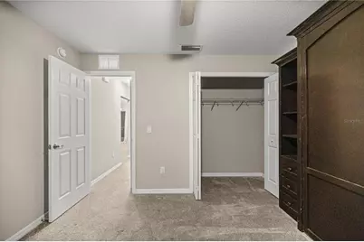 1453 NE 161st Place, Citra, FL 32113 - Photo 12