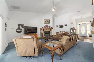 13100 SE 30 Ct, Belleview, FL 34420 - Photo 10