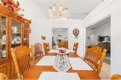 13100 SE 30th Court, Belleview, FL 34420 - Photo 16