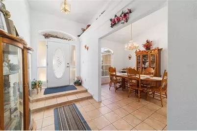 13100 SE 30th Court, Belleview, FL 34420 - Photo 6