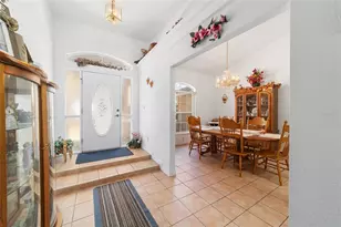 13100 SE 30 Ct, Belleview, FL 34420 - Photo 6